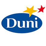 Duni