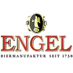 Engel