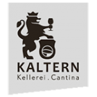 Kaltern