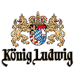 Konig Ludwig