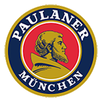 Paulaner