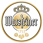 Warsteiner