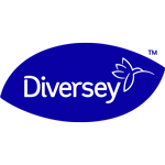 Diversey