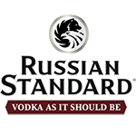 Russian Standard