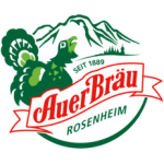 Auerbrau