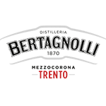 Bertagnolli