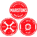 Marston's