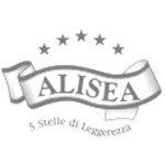 Alisea