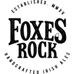Foxes Rock