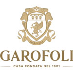 Garofoli