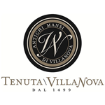 Tenuta Villanova