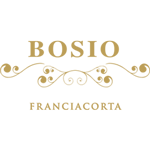 Bosio