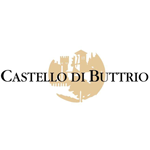 Castello di Buttrio