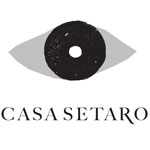 Casa Setaro