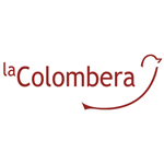 Colombera