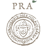 Prà