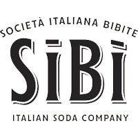 Sibì Sibì