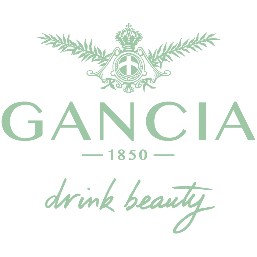 Gancia