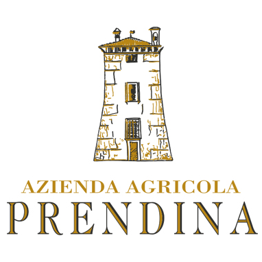 Prendina