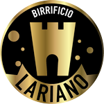 Birrificio Lariano
