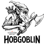 Hobgoblin