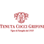 Tenuta Cocci Grifoni