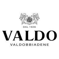 Valdo