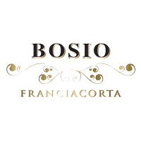 Bosio