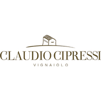 Cipressi