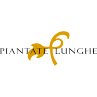 Piantate Lunghe