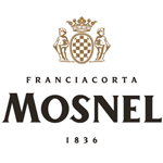 Mosnel