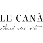 Le Canà