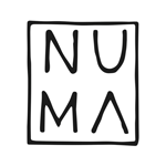 Numa