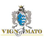 Vignamato