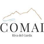 Comai