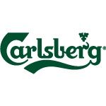 Carlsberg