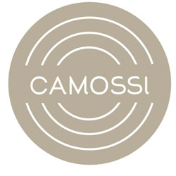 Camossi