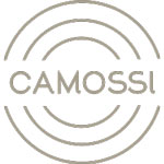Camossi