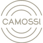 Camossi