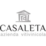 Casaleta