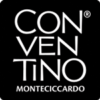 Conventino