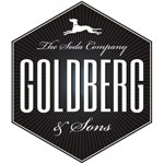 Goldberg