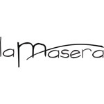 La Masera