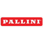 Pallini