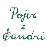 Pojer e Sandri