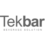 Tek Bar