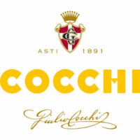 Cocchi
