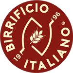 Birrificio Italiano