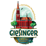 Giesinger