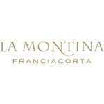 La Montina